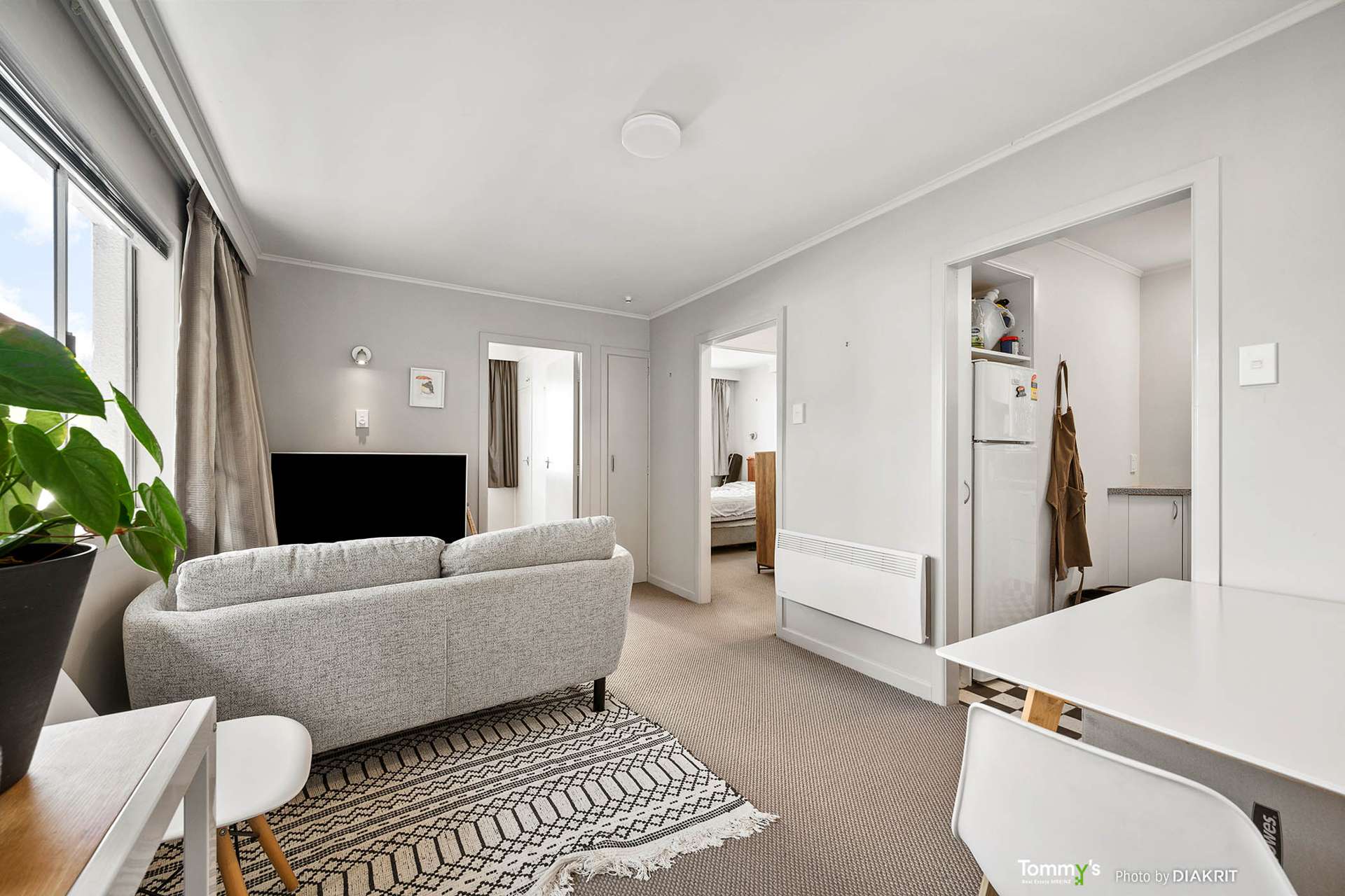 5/340 Tinakori Road Thorndon_0