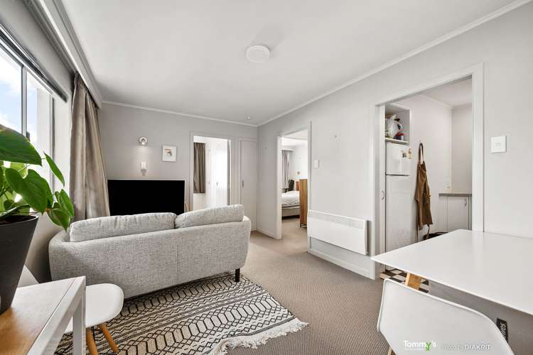 5/340 Tinakori Road_0