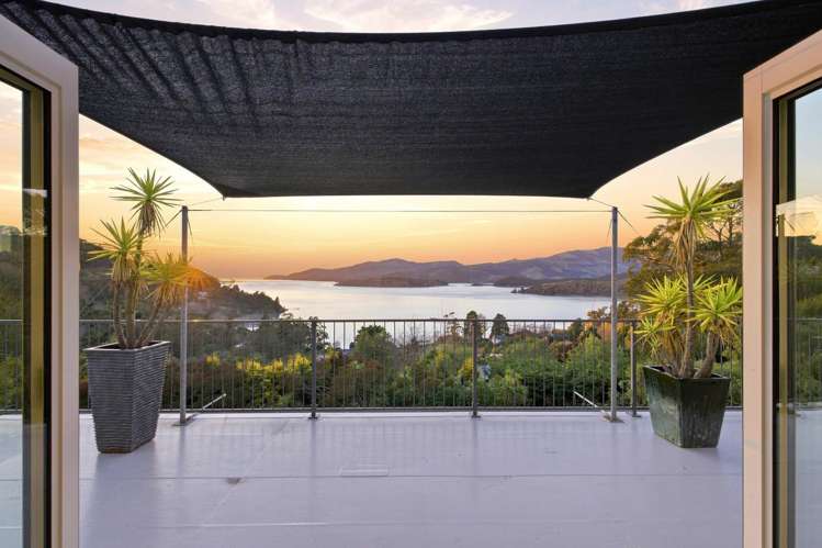 15 The Terrace Governors Bay_8