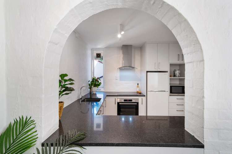 14/123 Owens Road Epsom_8