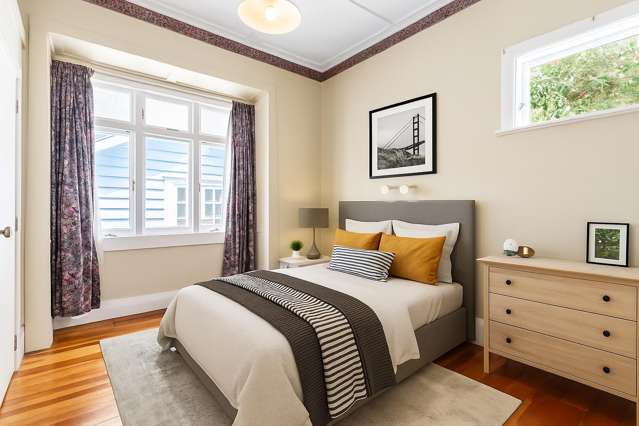 51 Armadale Road Remuera_4