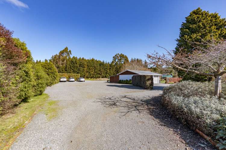 1029 Tram Road Swannanoa_30