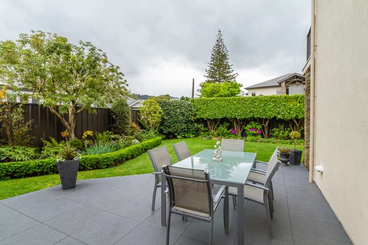 103 Waterloo Road Lower Hutt_17