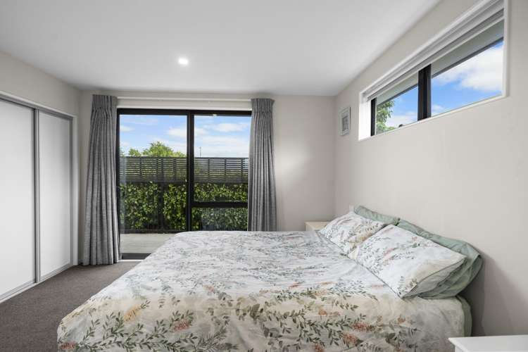 78 Strauss Drive Rolleston_15