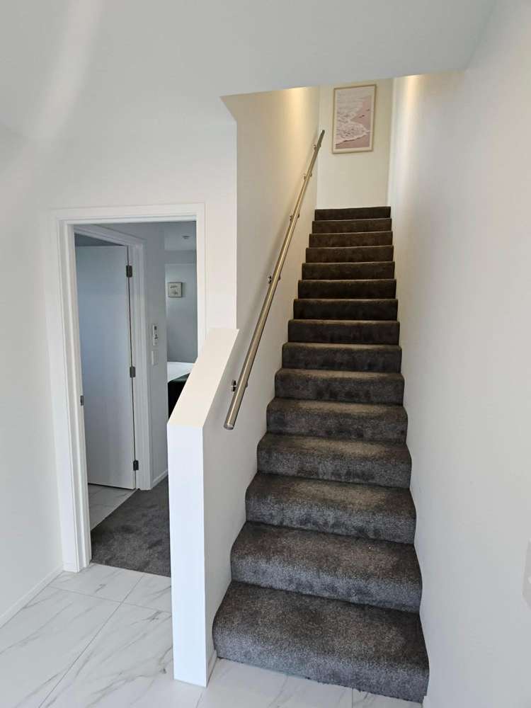  94 Huanui Lane Christchurch Central_9