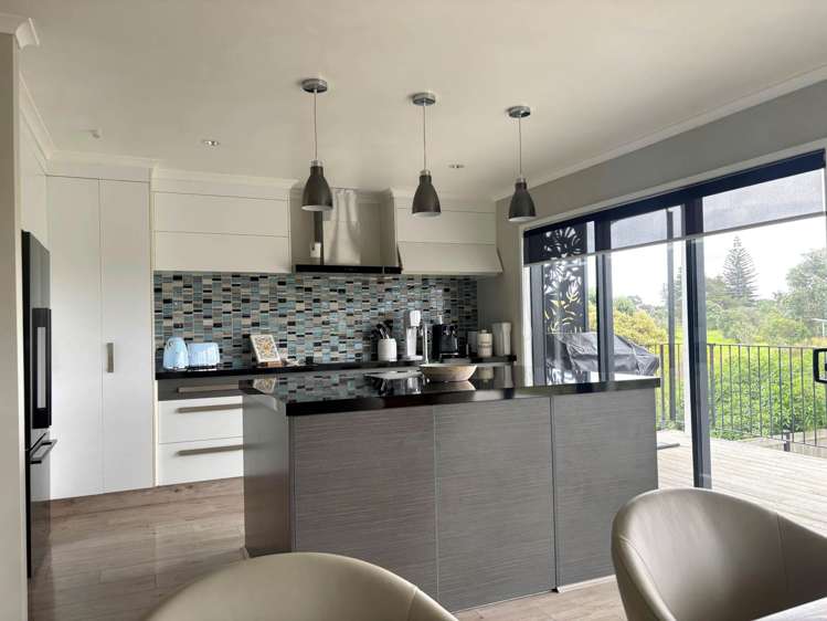 Bream Bay Drive Ruakaka_1