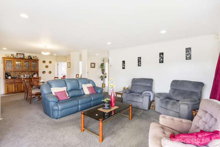 139 Burswood Drive Pakuranga Heights_6