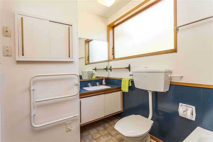 20a Marine Parade Macandrew Bay_10