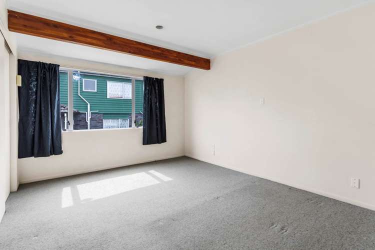 2/95 Waipuna Road Mount Wellington_9