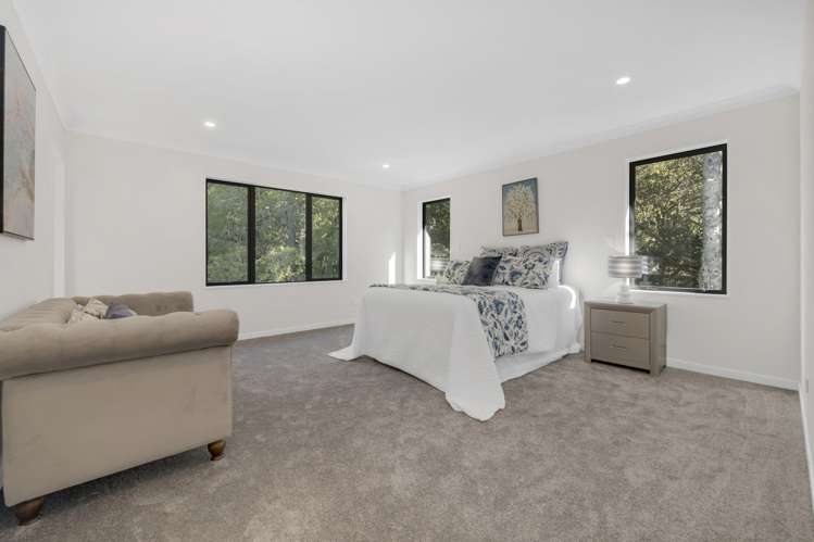 2C Hughs Way Flat Bush_14