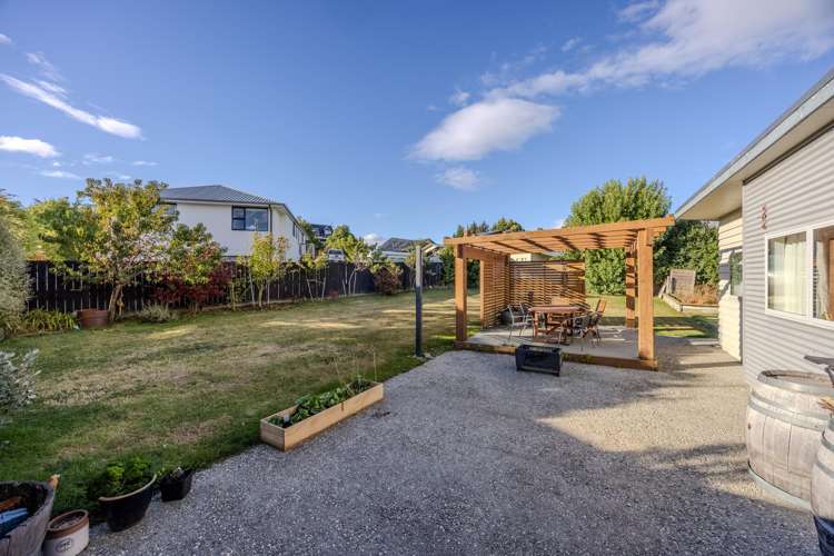 7 Ellie Place Lake Hawea_16