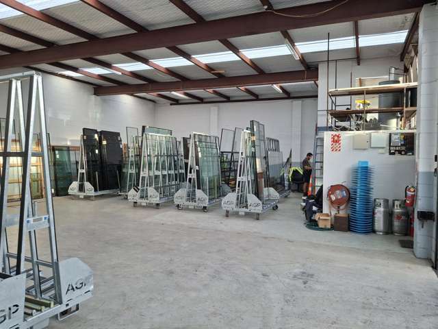 D/78 Diana Drive Wairau Valley_1