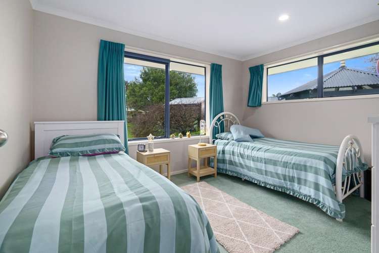 49 Cowley Drive Cambridge_18