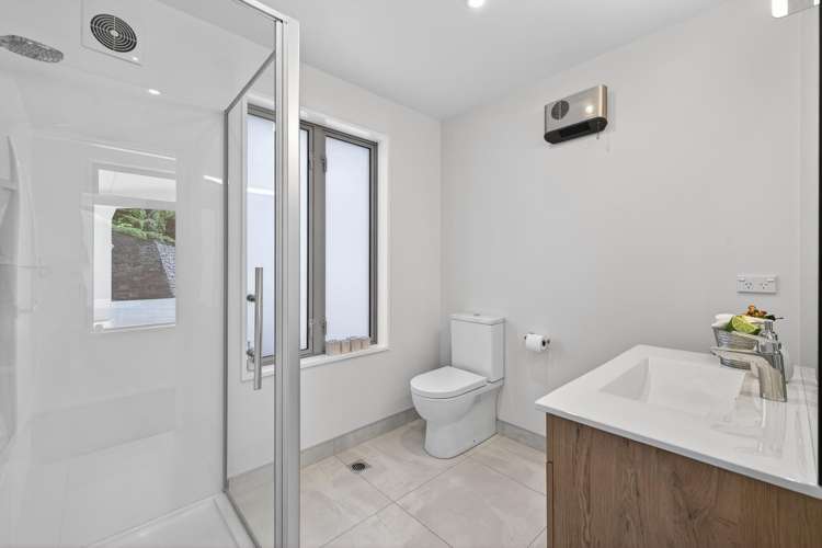 124A Centaurus Road Huntsbury_46