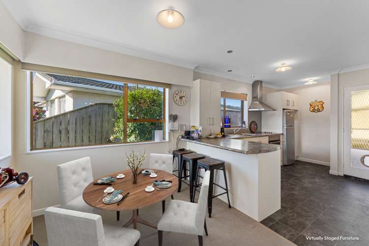 10/790 High Street Boulcott_5