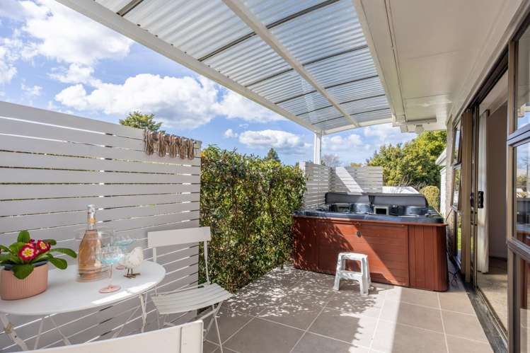 24 Victoria Street Warkworth_11