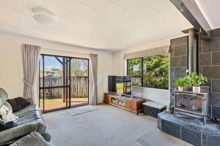 38 Konini Street Inglewood_17