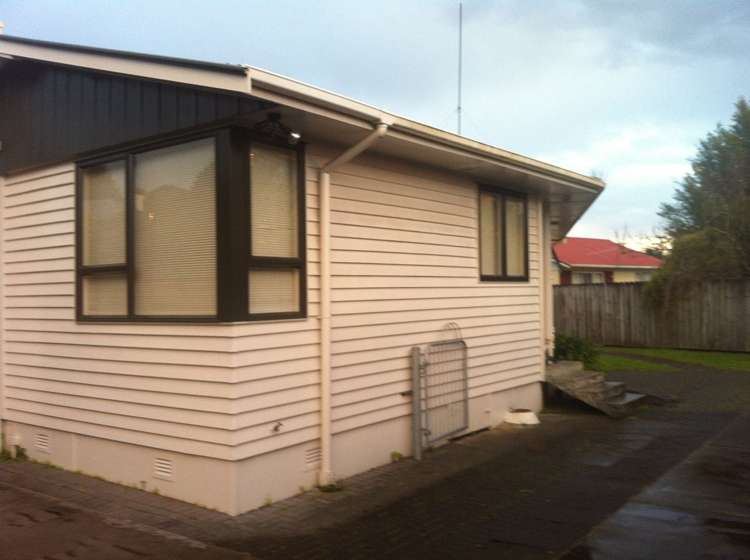 3A Kelvin Road Papakura_15