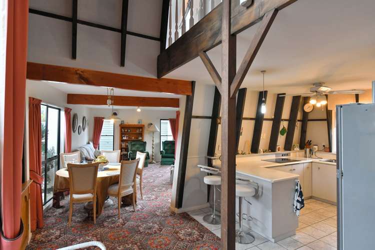 3 Lacy Gate Place Woodend_6