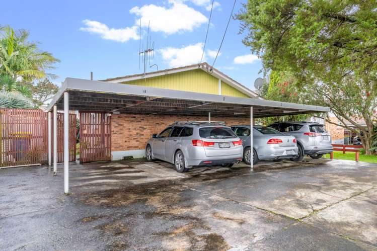 1/135 Titirangi Road New Lynn_9