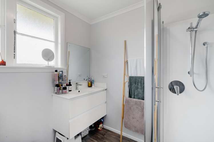 40 Pine Avenue Bader_6