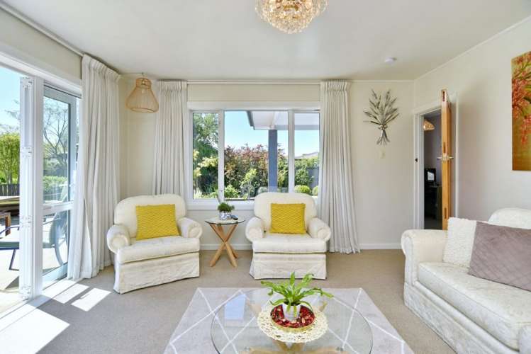 415 High Street Rangiora_5