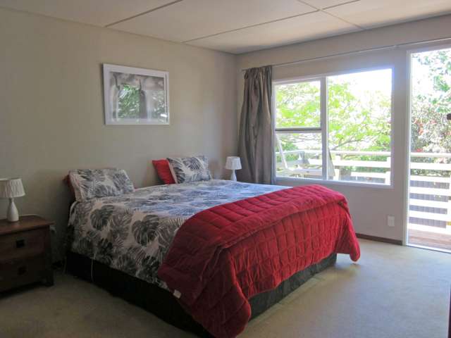 178 Main Street Pahiatua_1