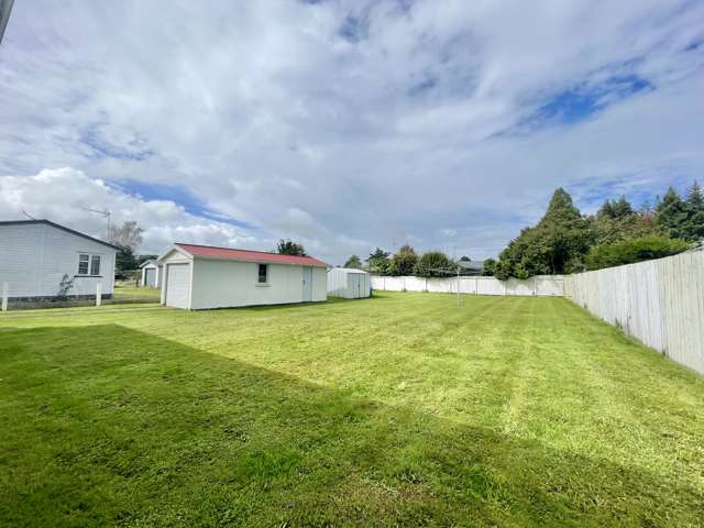 23 Hawick Street Tokoroa_1