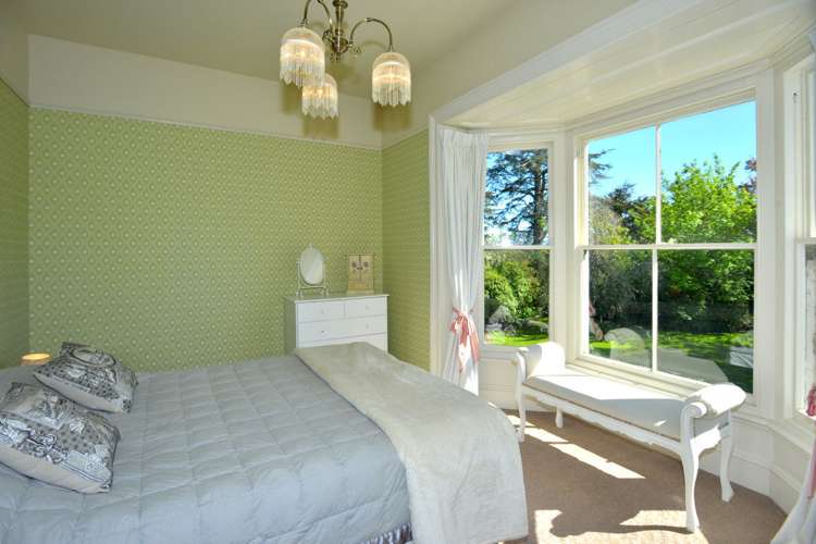 56 Watsons Road Leeston_8