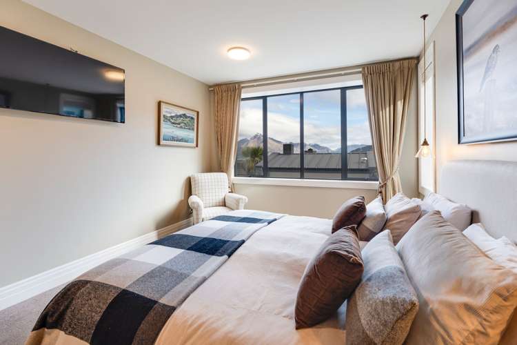 10b Belfast Terrace Queenstown_15