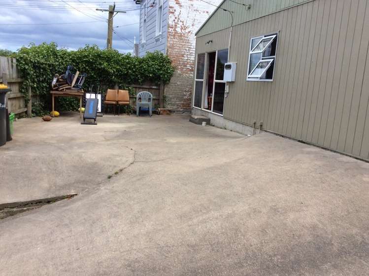 31 Lees Street Dunedin Central_6