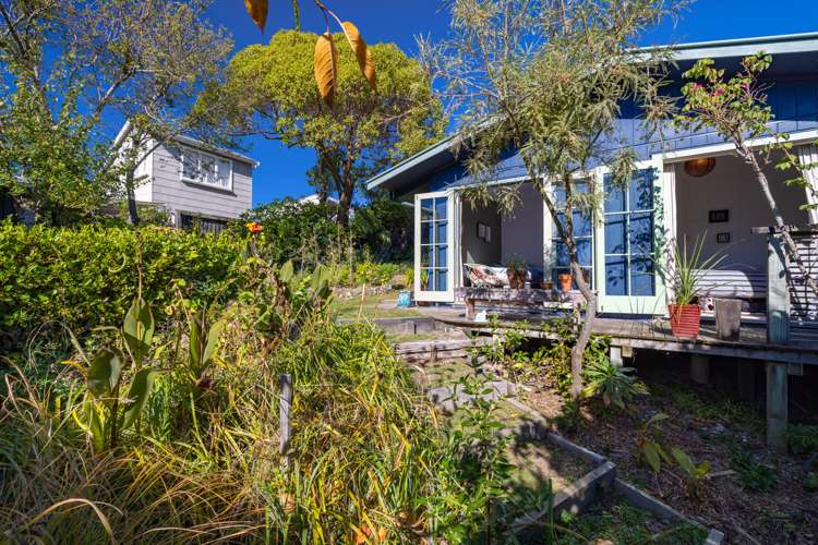 13 Purau Avenue Diamond Harbour_15