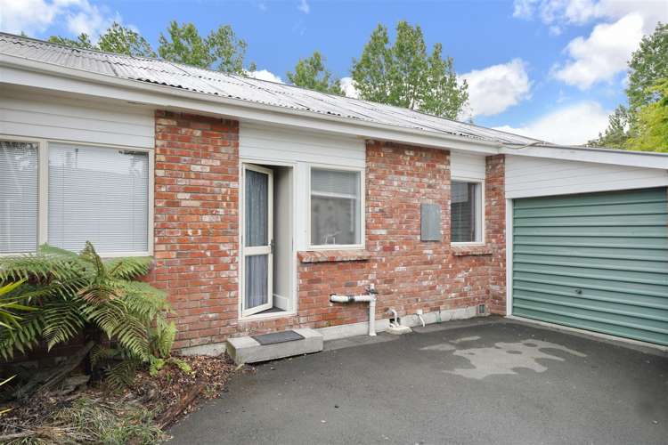 18 Collins Drive Waikuku Beach_5