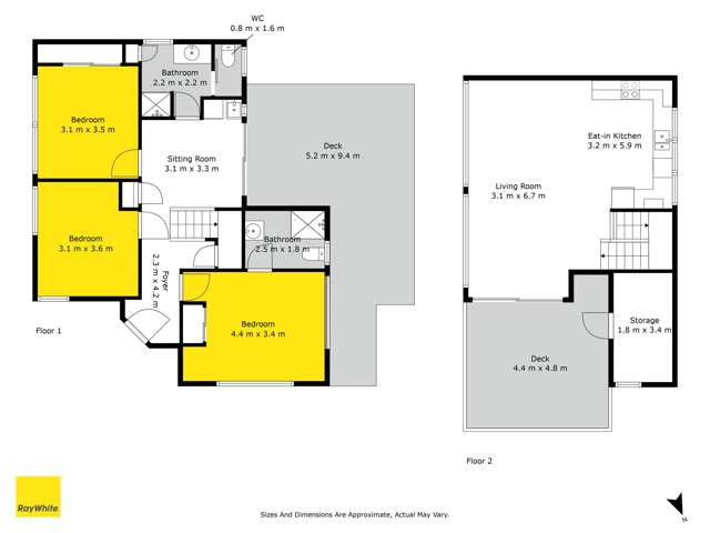 213a Rangi Avenue Whangamata_1