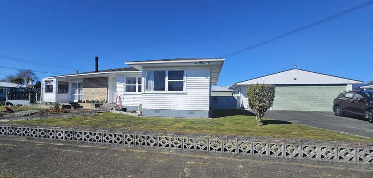 10 Meadowvale Drive Levin_13