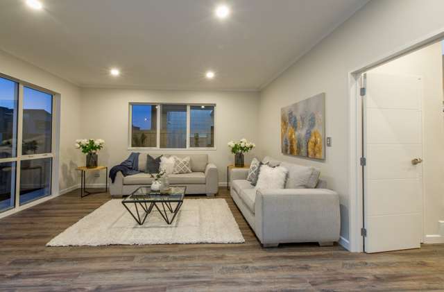 12 Lisnoble Road Flat Bush_1