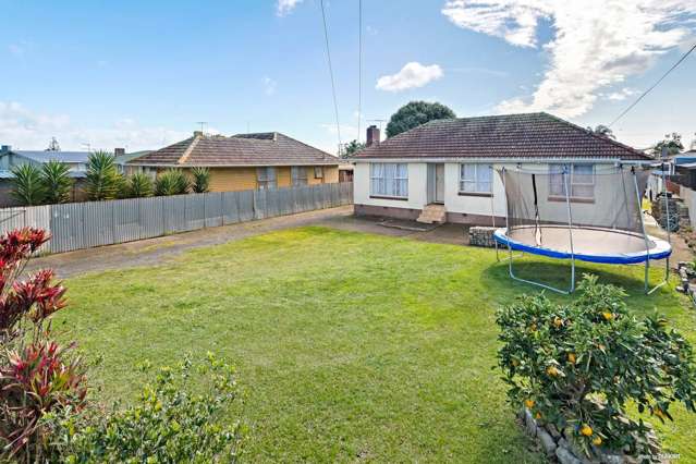 29 Steven Street Mangere East_1