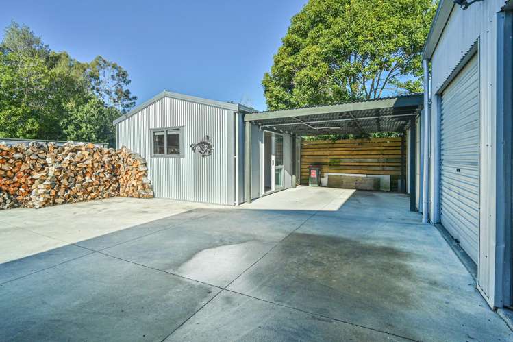 95 Kereru Road Maraekakaho_17