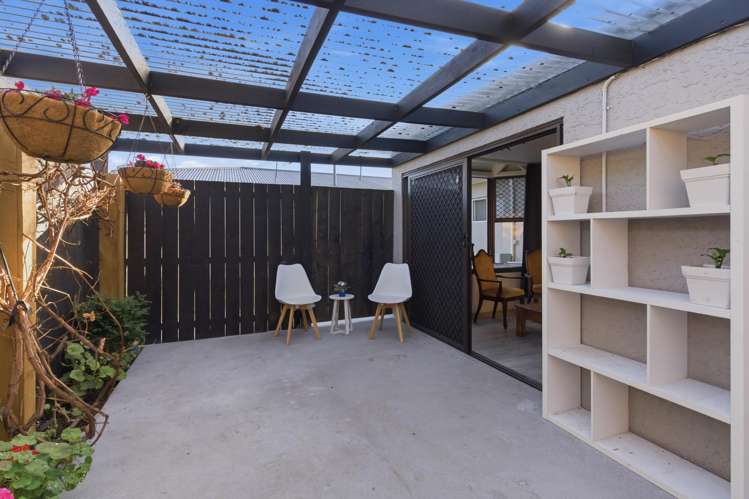 67 Seddon Street Rangiora_27