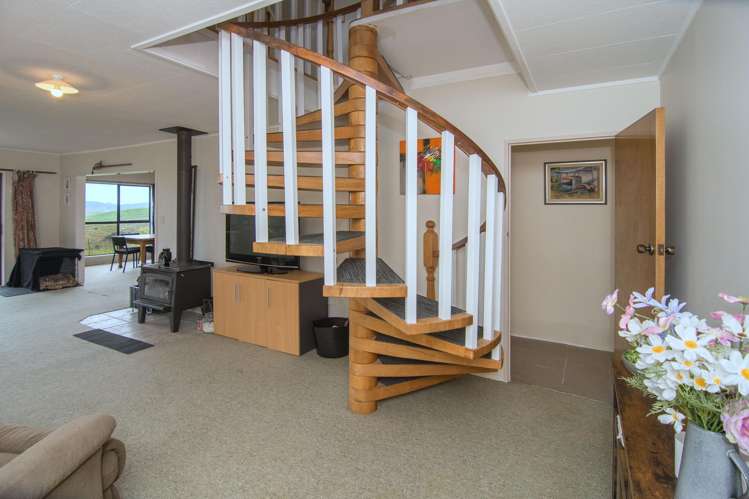 503 Parkville Road Eketahuna_16