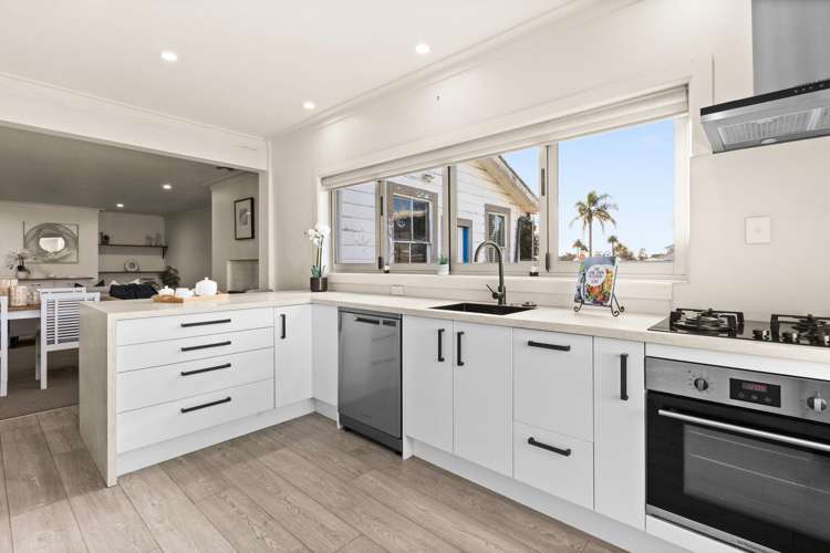 42 Latham Street Napier South_3