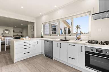 42 Latham Street_3