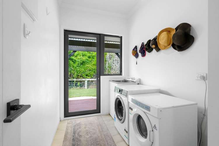 5/191 Racecourse Road Cambridge_12