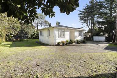 61 Caspar Road_1