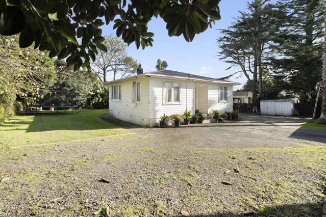 61 Caspar Road Papatoetoe_2