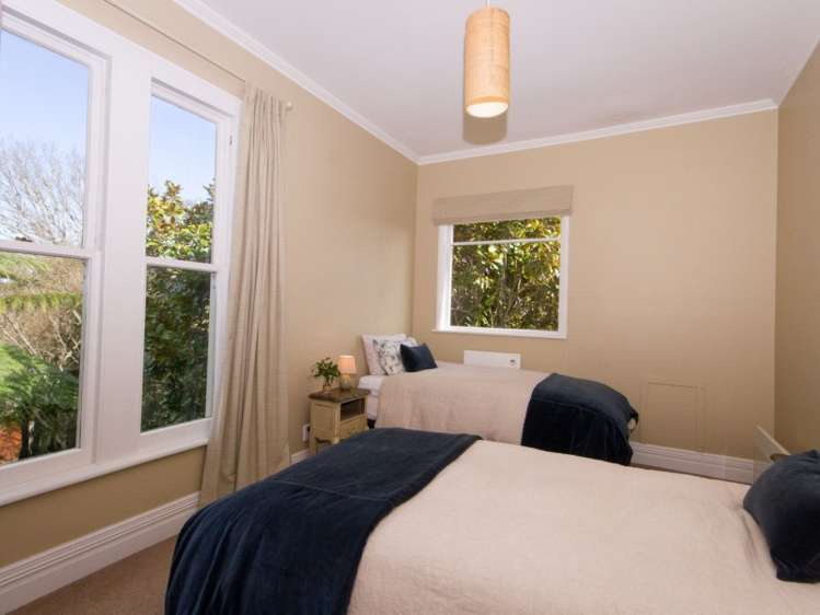 16 Tulloch Street Saint Johns Hill_19