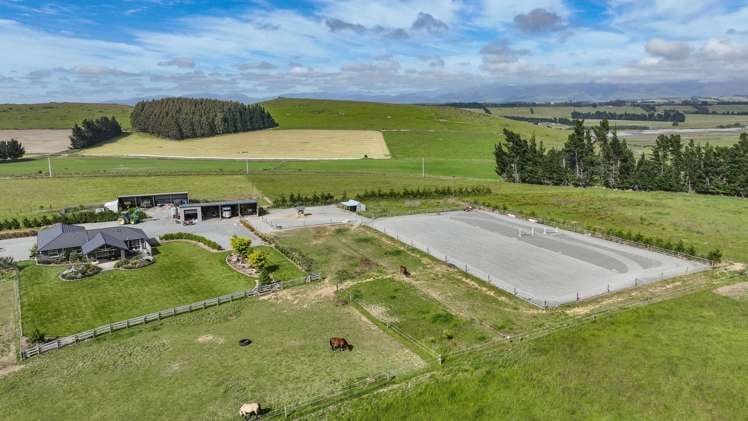 412 Gallagher Road Mossburn_2