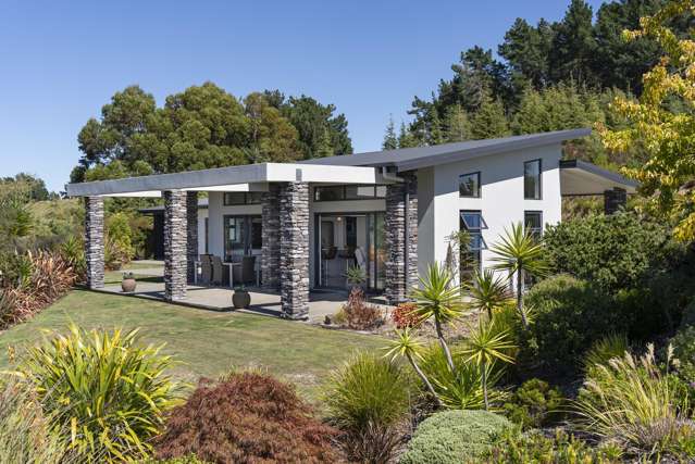 103 Redvale Road Redwood Valley_2