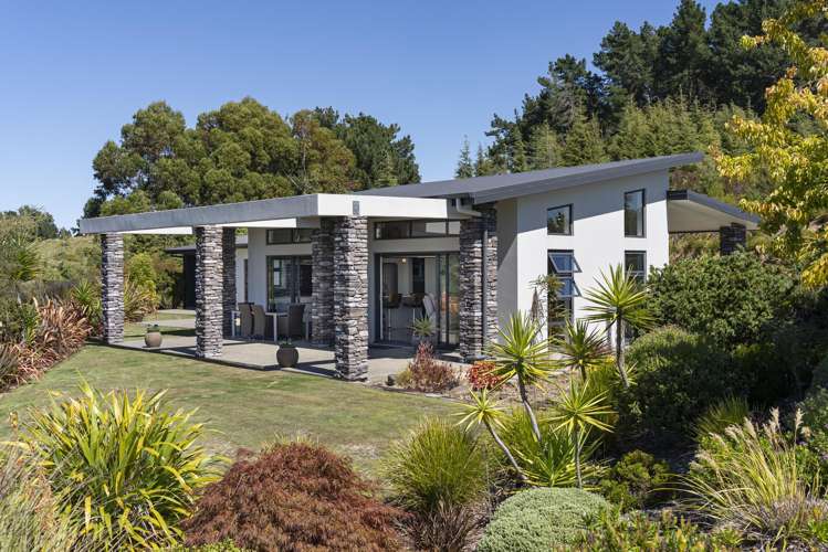 103 Redvale Road Redwood Valley_2