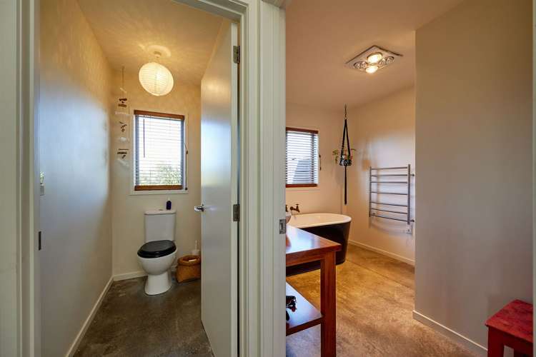 238a Mount Fyffe Road Kaikoura_16